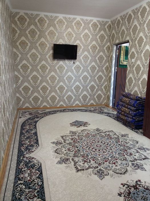 Срочна продаётся квартира! ! !