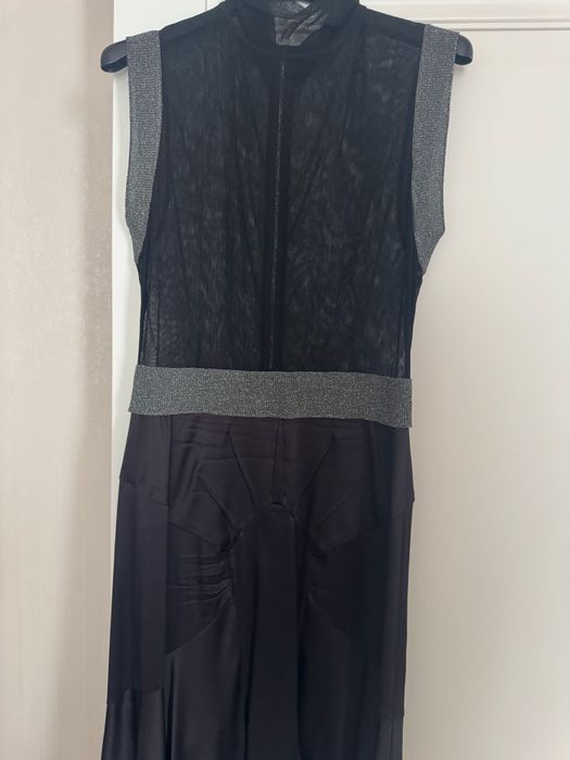 Продам платье Dolce&Gabbana. Оригинал. Размер 40-42