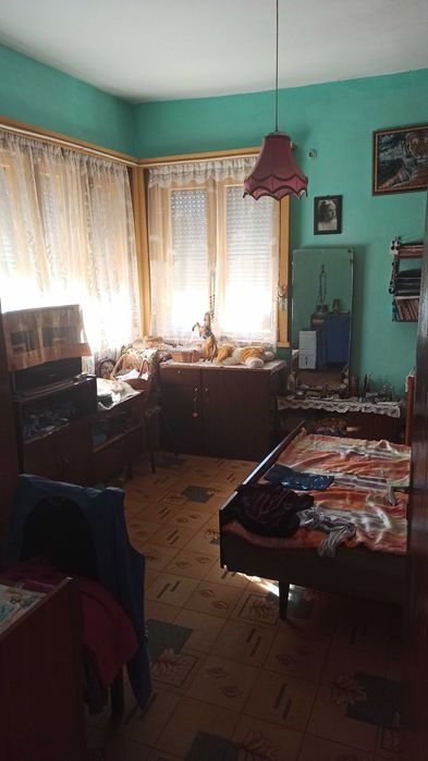 Продава се Къща в Червен бряг - 100 кв.м за 750 €/кв.м - Снимка #12