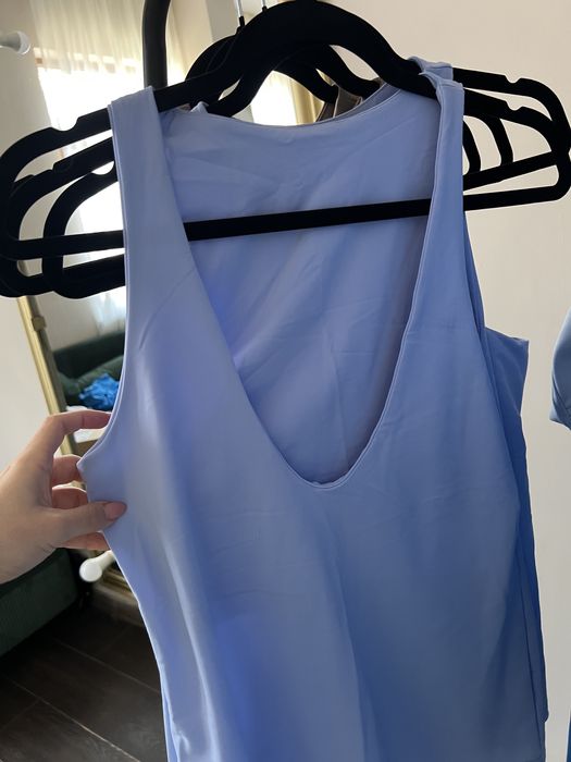 Топове по модел на Alessa