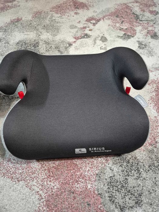 Детско столче за кола