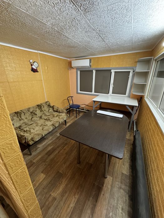 Сдам помещение в аренду