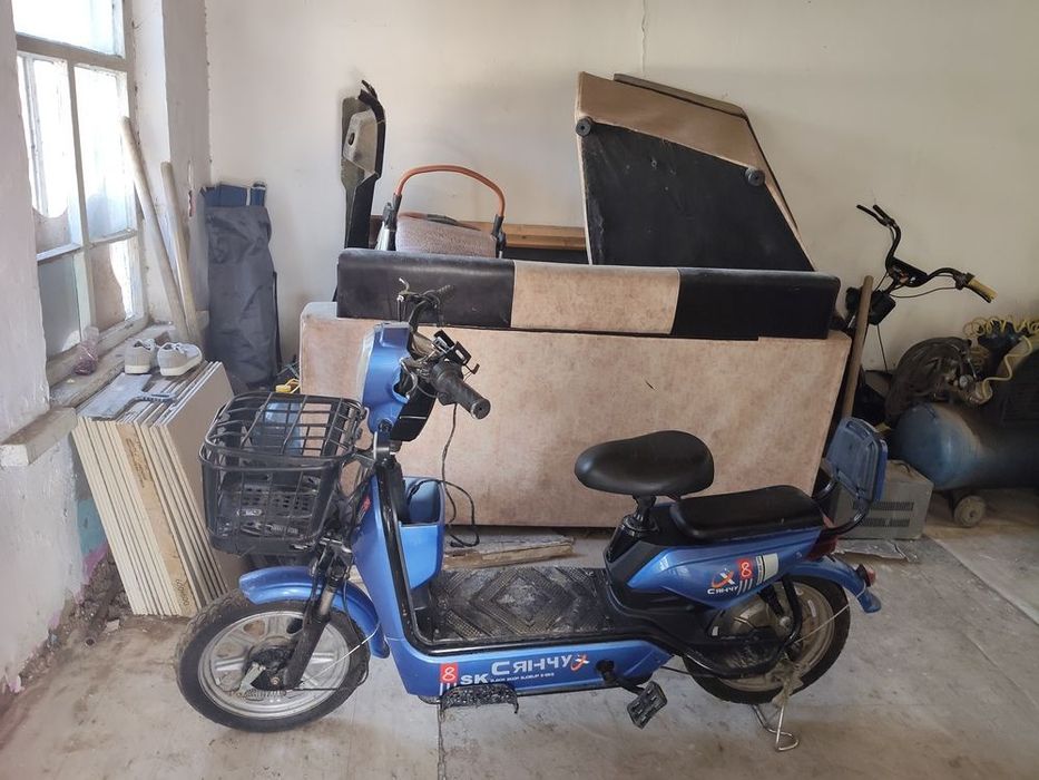 800ват  ка8 800ват