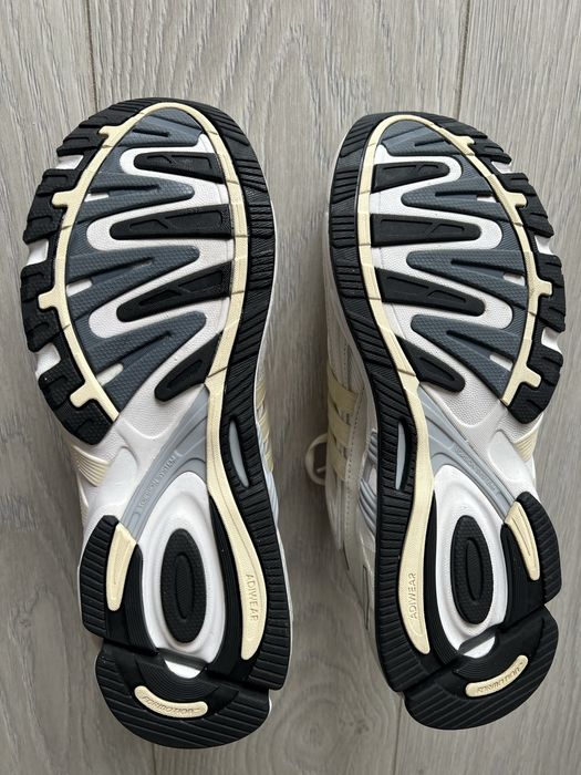 Adidas originals response cl adidasi unisex barbati femei 42 2/3