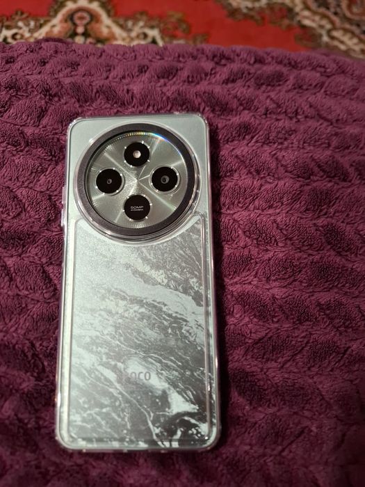 Продам телефон.C 75.