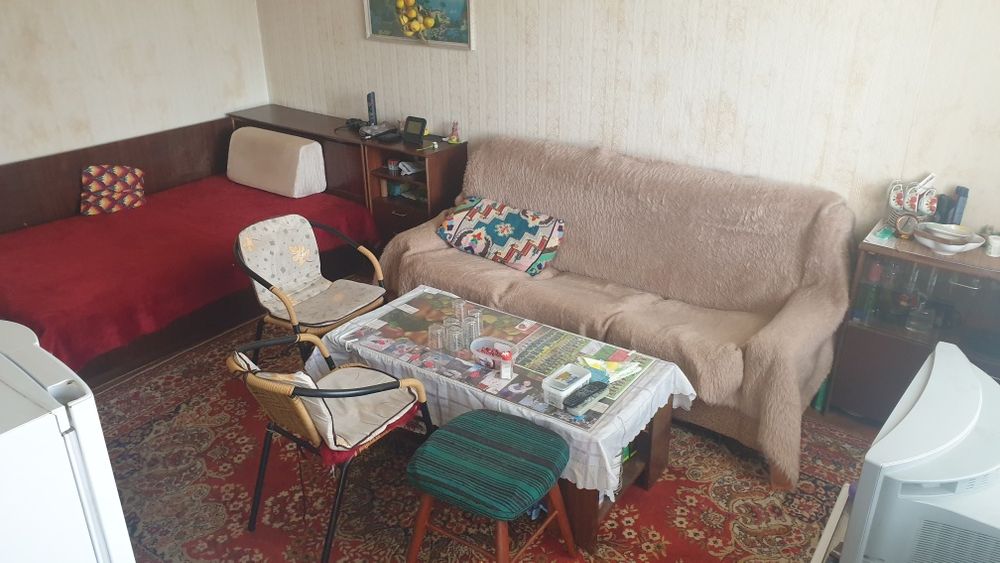 Продава се Къща в с. Градина, Област Пловдив - 1100 кв.м за 50 €/кв.м - Снимка #6