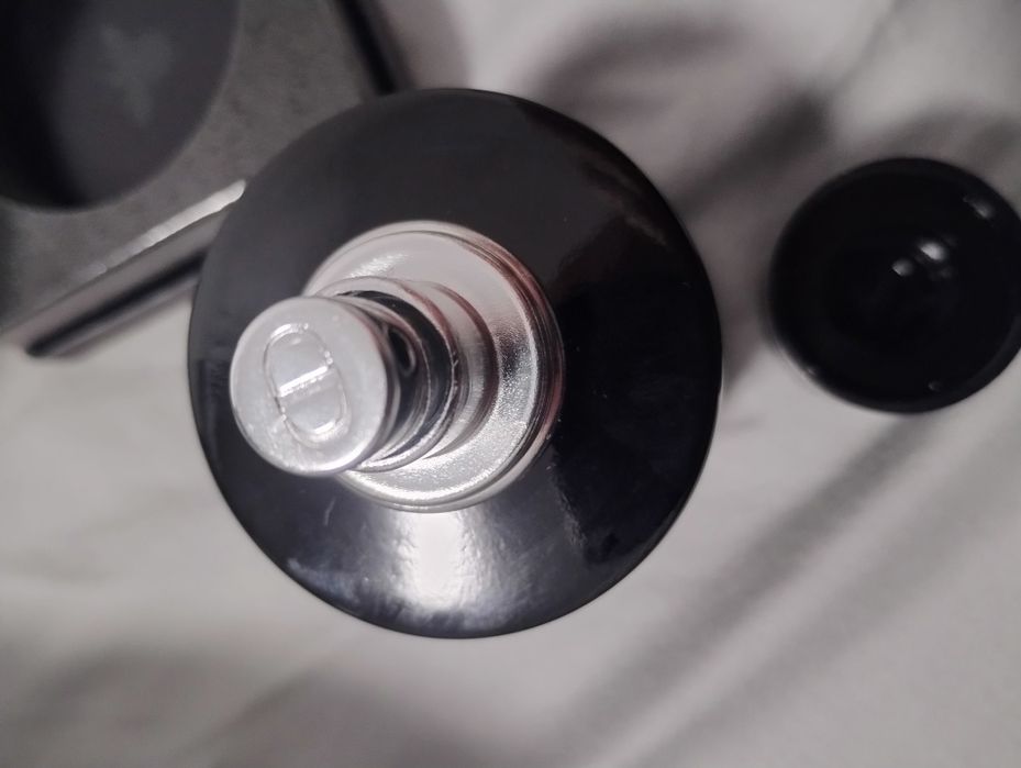 Dior Sauvage Elexir 60ml