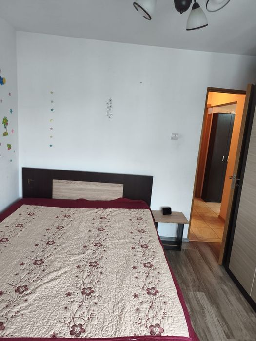 Apartament de inchiriat