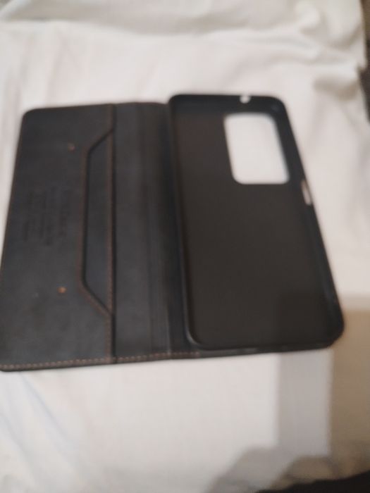 Продавам xiaomi redmi 15