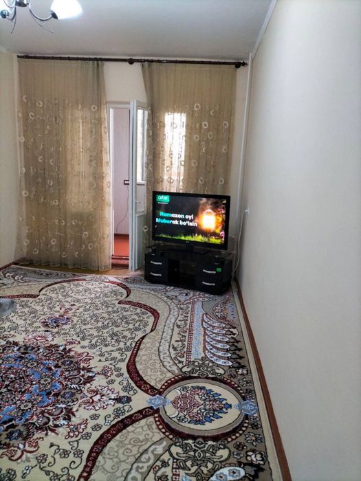 Срочно сдаётся 2х 8микрарайоне