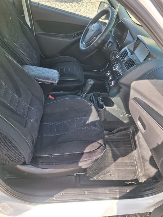 Ваз калина 21094 продаётся