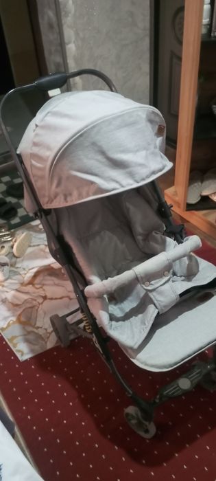 Kallyaska sotiladi xolati янги 150000 sum