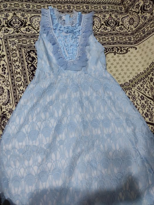 Продам платье.  новое