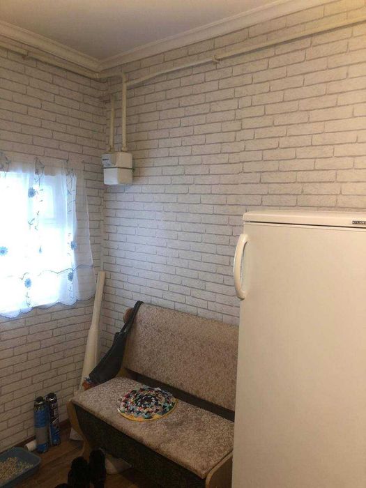 Продается дом в районе Жана Кала