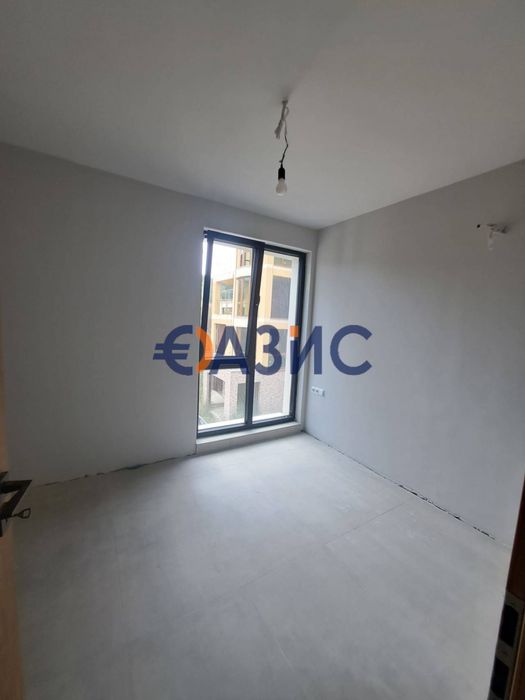 Продава се Двустаен апартамент в Созопол - 59 кв.м за 1473 €/кв.м - Снимка #14