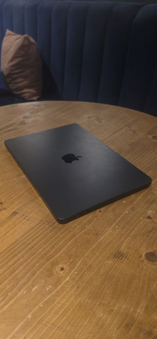 MacBook air M2 16gb