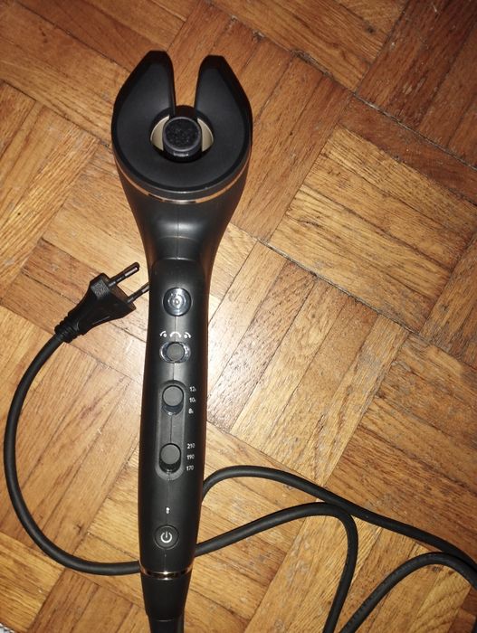 Vând Philips professional