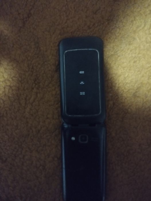 Ingennix legushka telefon