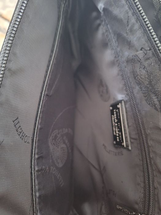 Срочно продам барсетку