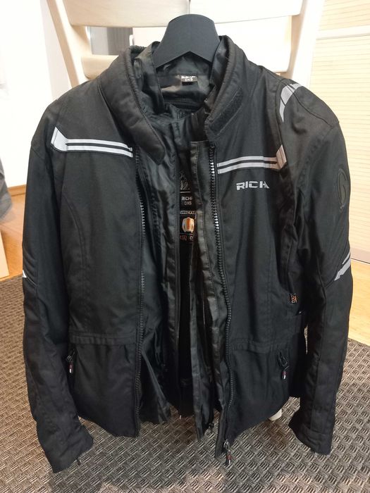 Каски и мото оборудване мъжко и дамско