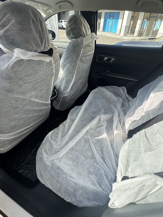 Changam Nevo Q05 2026