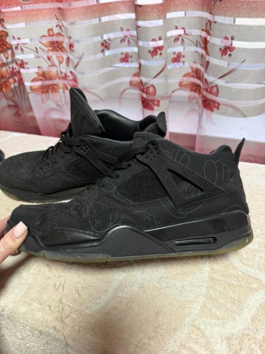 Обувь разная цена одна