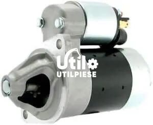 electromotor yanmar vio10 vio17 vio20 vio25 vio30 vio35 vio40..
