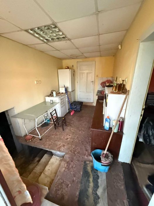 ОТ СОБСТВЕНИК - къща в село Братя Даскалови