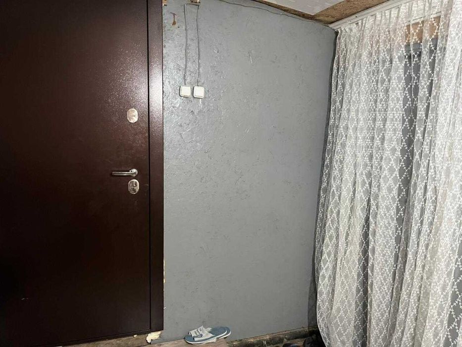 Продам просторный дом для большой семьи.