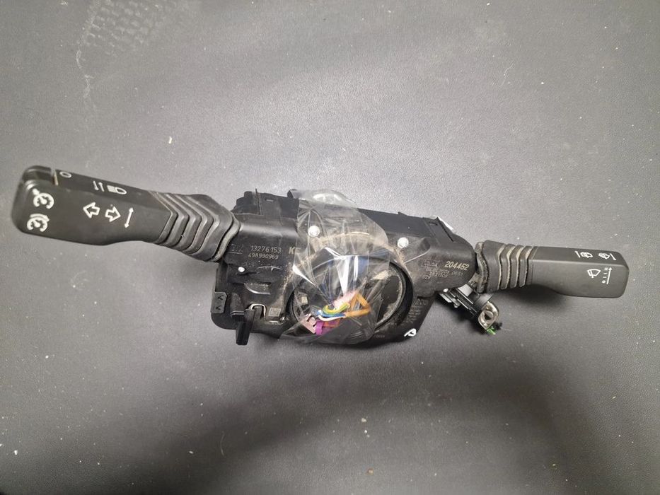 Cim Opel Astra H, Zafira B motor 1,9cdti, 1,8 benzina
