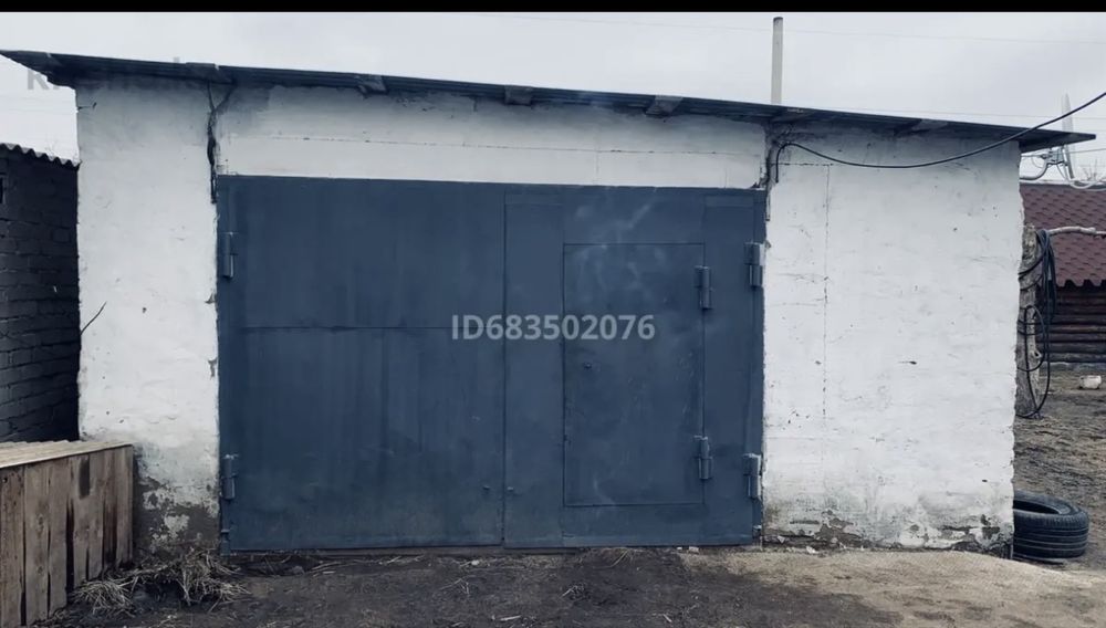 Продам хороший теплый дом