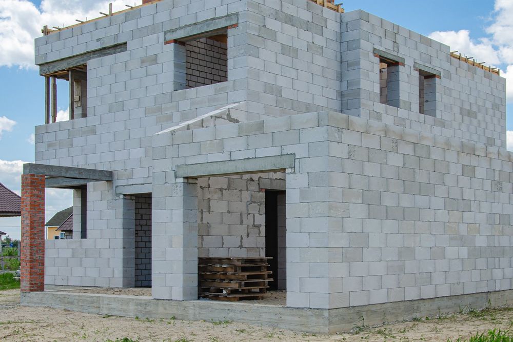 Экотон/ Ракушняк қалаймыз