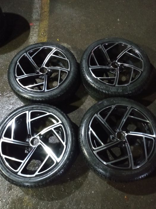 Diska Balon Sotiladi xolati zor R17