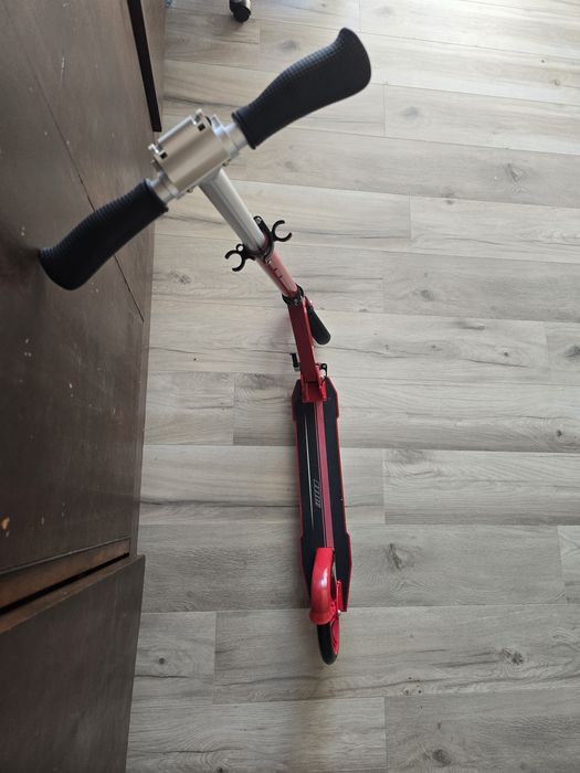 Детска тротинетка