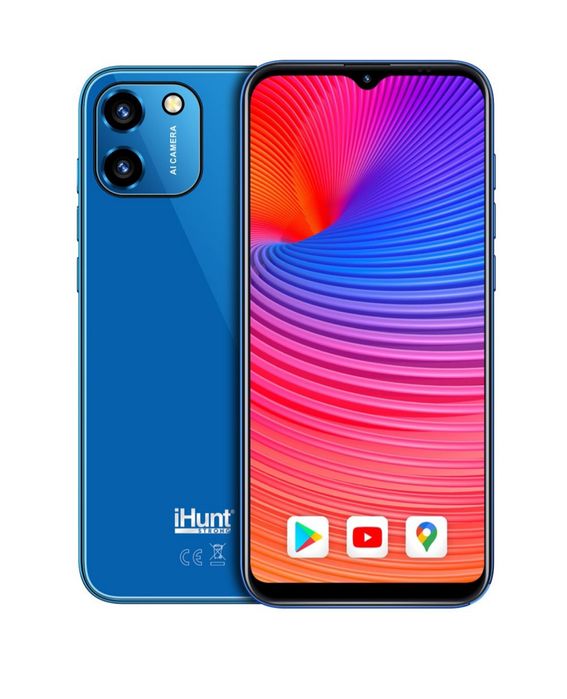 Telefon iHunt like 11