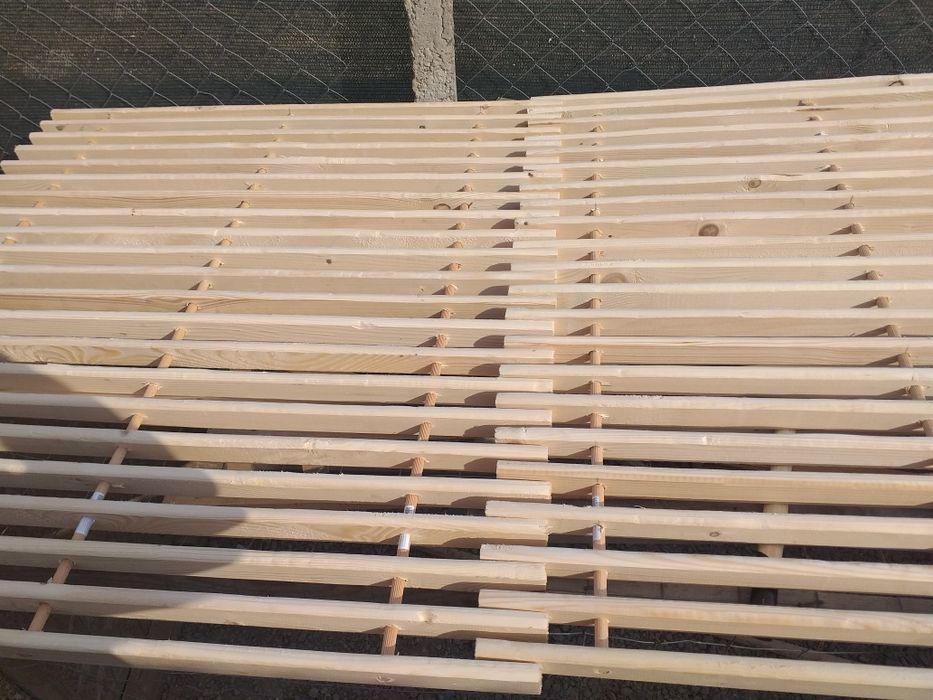 Fac la comanda accesorii porumbei