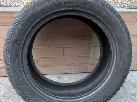 Одиночка 185/65/14 Гудиер