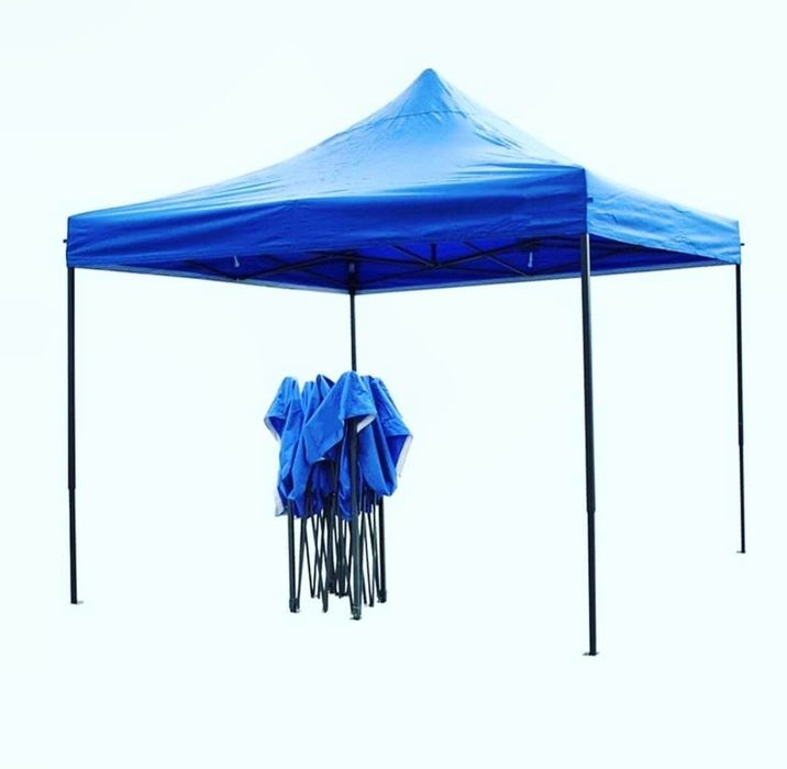 Шатёр Пракат размер 3×3