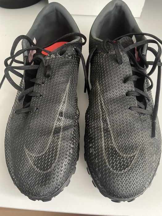 Nike Phantom GT2 Pro(ghete de fotbal)