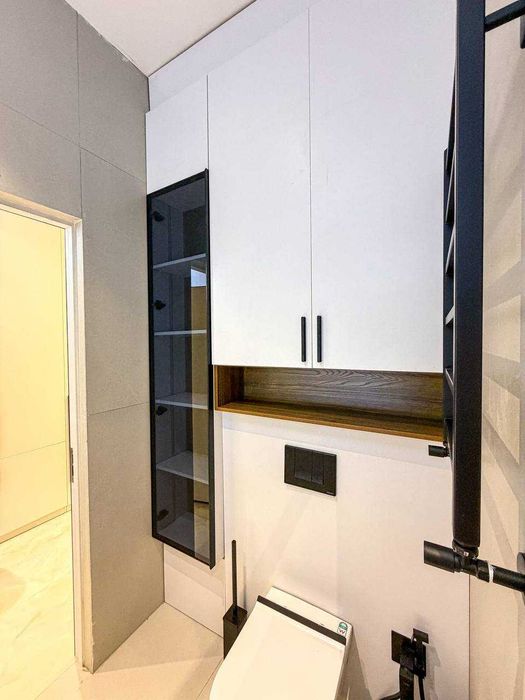 Продается  ЖК "CELEBRITY RESIDENCE" Улица Абдулла Каххар