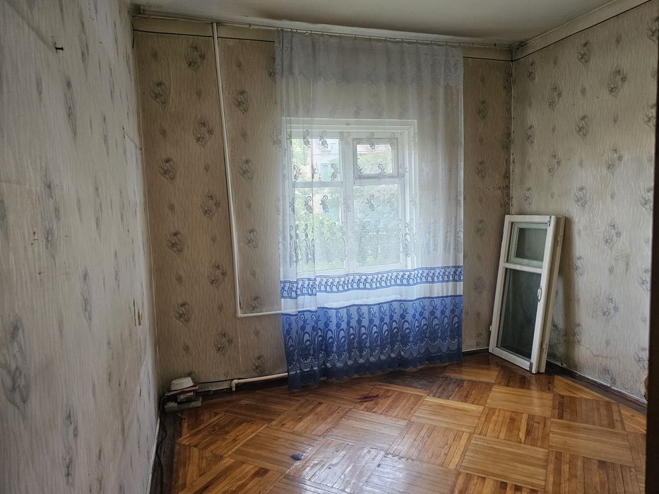 Срочно продаётся квартира! Тузель2. 4/3/5