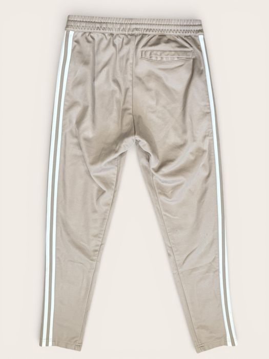 Adidas дамско долнище