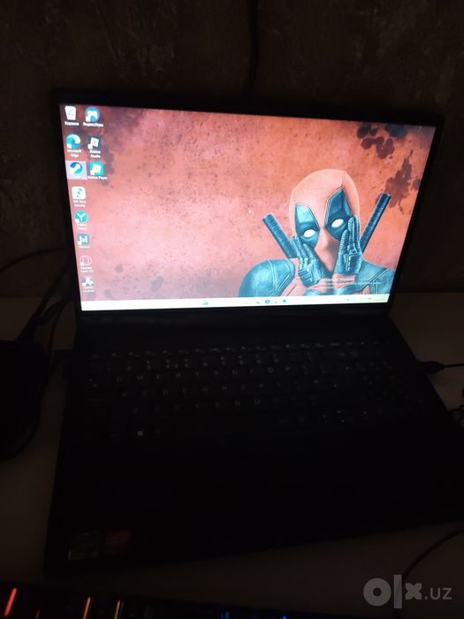 продам Lenovo v15 g4 amn есть обмен на ноут с моей дп