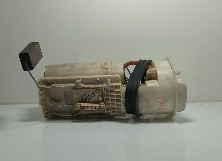 Pompa rezervor  228233001003 Volkswagen VW Golf a 4-a generatie