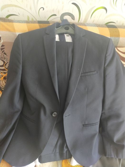 Продам мужская одежда