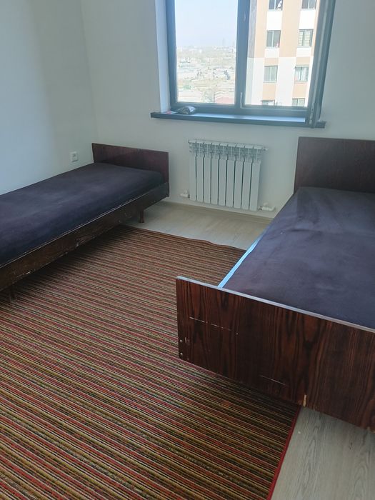 Дом арендага берилади