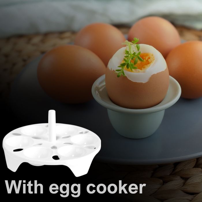 Многофункциональная электрическая плита Sonifer SF-1504