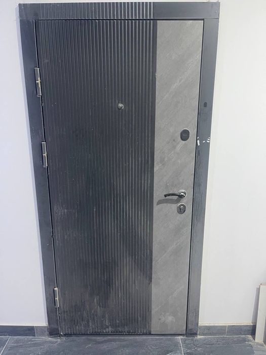 Продается новостройка. Хонсарой Океан