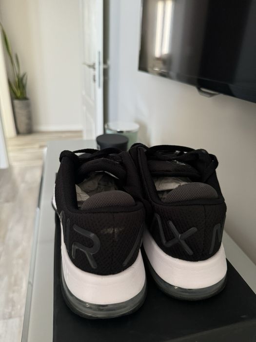 Nike Air Max Чисто нови