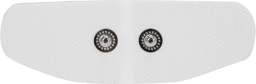 Brrnoo уред  за подобряване на съня, облекчаване на главоболие,мигрена